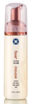 Thermafuse Fixxe Mousse Extra Volume-image1