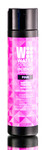 Tressa Watercolors Intense Pink Shampoo-image1