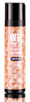 Tressa Watercolors Intense Metallic Bronze Shampoo-image1