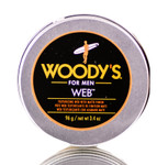 Woody's Styling Web Pomade-image1