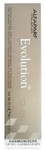Alfaparf Milano Evolution of the Color Cube Post-Bleach Equalizing Toner