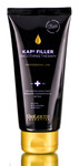 Salerm Kaps Filler Smoothing Therapy Liss Maintenance Mask-image1