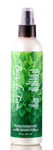 Bain de Terre Supreme Intensive Leave-in Treatment-image1