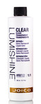 Joico Lumishine Clear Repair + Demi-Permanent Liquid Color-image1