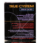 Roux True Cystem-image1