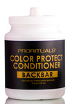 Prorituals Color Protect Conditioner BackBar-image2