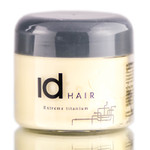 ID Hair Extreme Titanium-image1