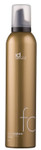 ID Hair Elements Foam It In Place Mousse (Strong Hair)-image1