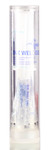 Malibu C Inkwell Gel Tattoo & Permanent Makeup Color Enhancer