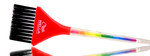 Wella Pride Color Brush-image1