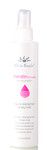 White Sands Keratin Infused Hairspray