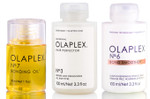 Olaplex Bond Smoother Trio-image1