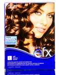 Zotos Texture EFX Normal & Resistant Perm