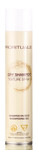 ProRituals Dry Shampoo Texture Spray