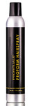 ProRituals PROFORM Hairspray-image1