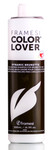 Framesi Color Lover Dynamic Brunette Cool Brown Shampoo