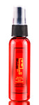 Red-E To Go Instant All-In-One Hair Treatment-image1