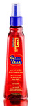 Red-E To Go Frizz-less Style Spray