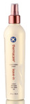 Thermafuse Leave-In Conditioning Spray