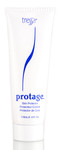 Tressa Protage Skin Protector-image1