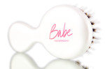 Babe Hair Extensions Brush-image2