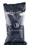 Berodin Blue Wax Beads-image1