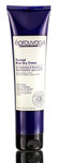 Eprouvage Thermal Blow Dry Cream