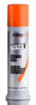 Fudge Style Matte Hed Firm Hold Texture Paste