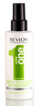 Revlon UniqOne Green Tea Hair Treatment-image1
