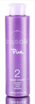 Trissola True 2 Keratin Solution-image1