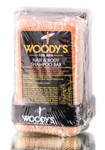 Woody's Soap Gift Set-image1