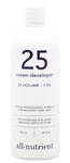 All Nutrient Cream Developer