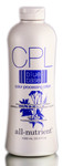 All-Nutrient Blue-Base Cream Developer-image1