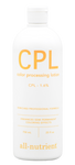 All-Nutrient Color Processing Lotion