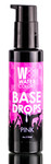 Tressa Watercolors Base Drops (4 oz)-image1