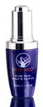 Bao-Med Pure Skin, Scalp & Hair Oil