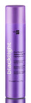 Oligo Blacklight Dry Shampoo-image1