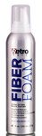 Retro Hair Fiber Foam Mousse-image1