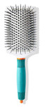MoroccanOil Great Hair Day 2 PC Kit-image3