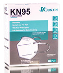 Junxin KN95 Protective Face Mask