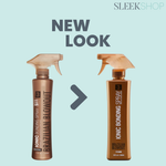 Brazilian Blowout 4 in 1 Ionic Bonding Spray