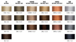 Joico Lumishine DD Demi Permanent Creme Color-image2