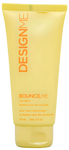 design me curl balm