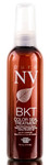 Pure NV BKT Color Seal Treatment-image1