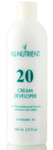All Nutrient Cream Developer 20 Vol