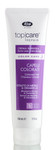 Lisap Milano Top Care Repair Capelli Colorati-image1