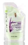 Matrix Biolage Hydrasource Deep Treatment Mask-image1