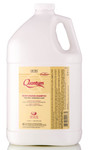 Zotos Quantum Moisturizing Shampoo-image1