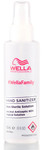 Wella Hand Sanitizer