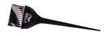 Wella Freehand Color Brush-image1